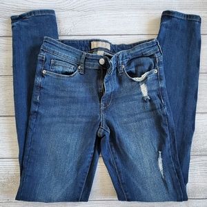 Banana republic jeans